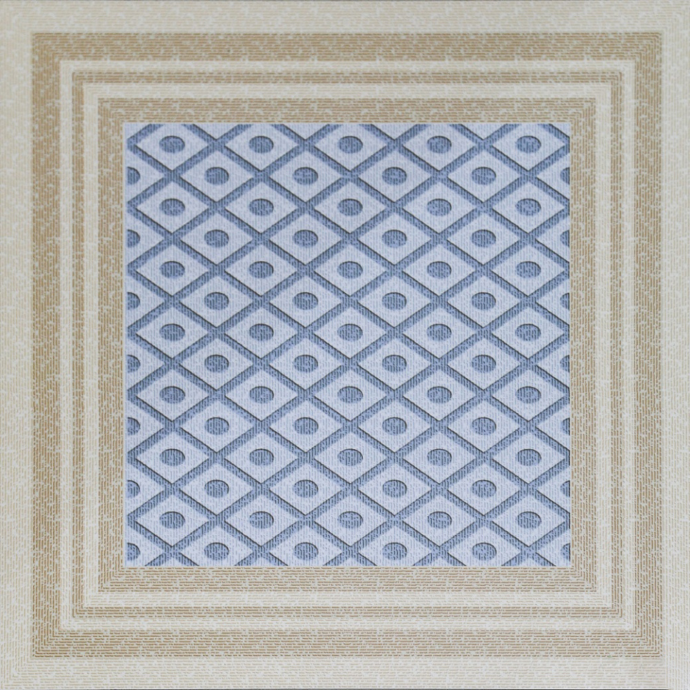 картинка Плитка керамическая Safina д/пола 40*40см (1.76м2/11шт) 