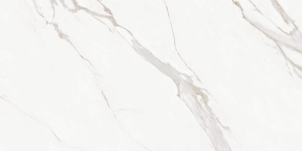 картинка Керамогранит Керранова K-2021/MR/60*120см 1 сорт (1.44м2/2шт) 