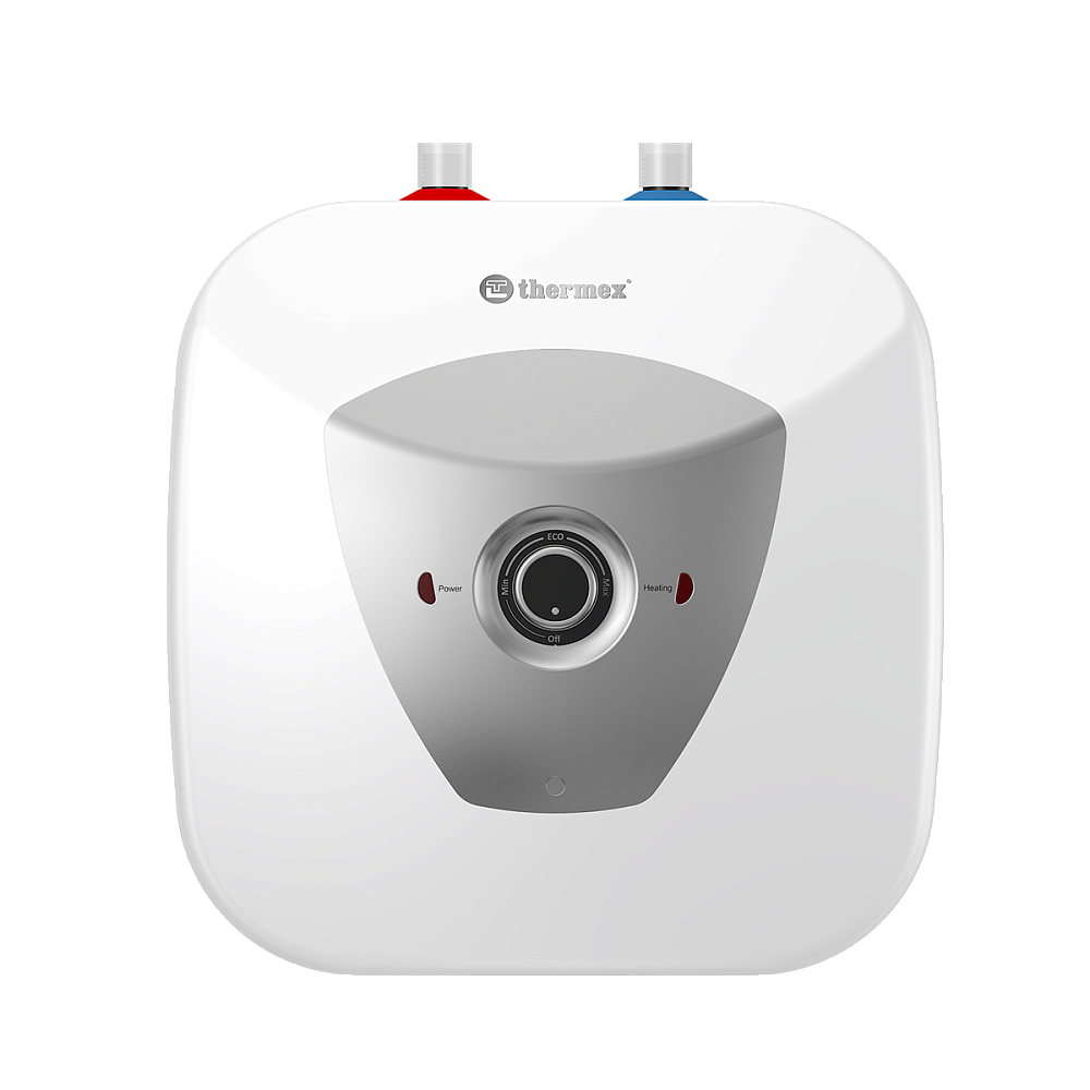 картинка Водонагреватель Thermex H 10 U pro 