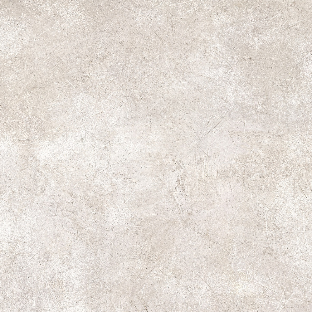 картинка Керамогранит Детройт 1 светло-серый 50*50см (1.25м2/5шт) 