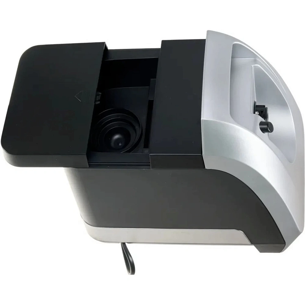 картинка Мясорубка электрическая Oasis MG-TK3 