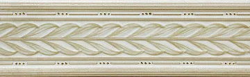 картинка Плинтус керамический SHARM F024-С 10*30см  являющийся официальным дистрибьютором в России 