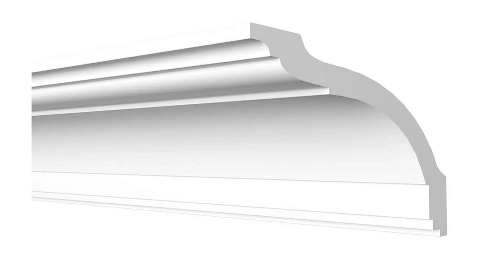 картинка Карниз декоративный DD 08 (100*77*2000мм) 10 