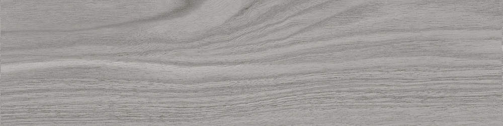 картинка Панель Merbau Graphite GP1560ERB25 151*602 (ТМ New Trend) 