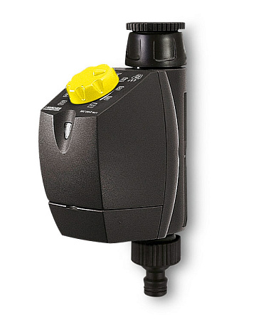 картинка Модуль поливальный WU 60/2 Sun 2.645-034 Karcher  являющийся официальным дистрибьютором в России 