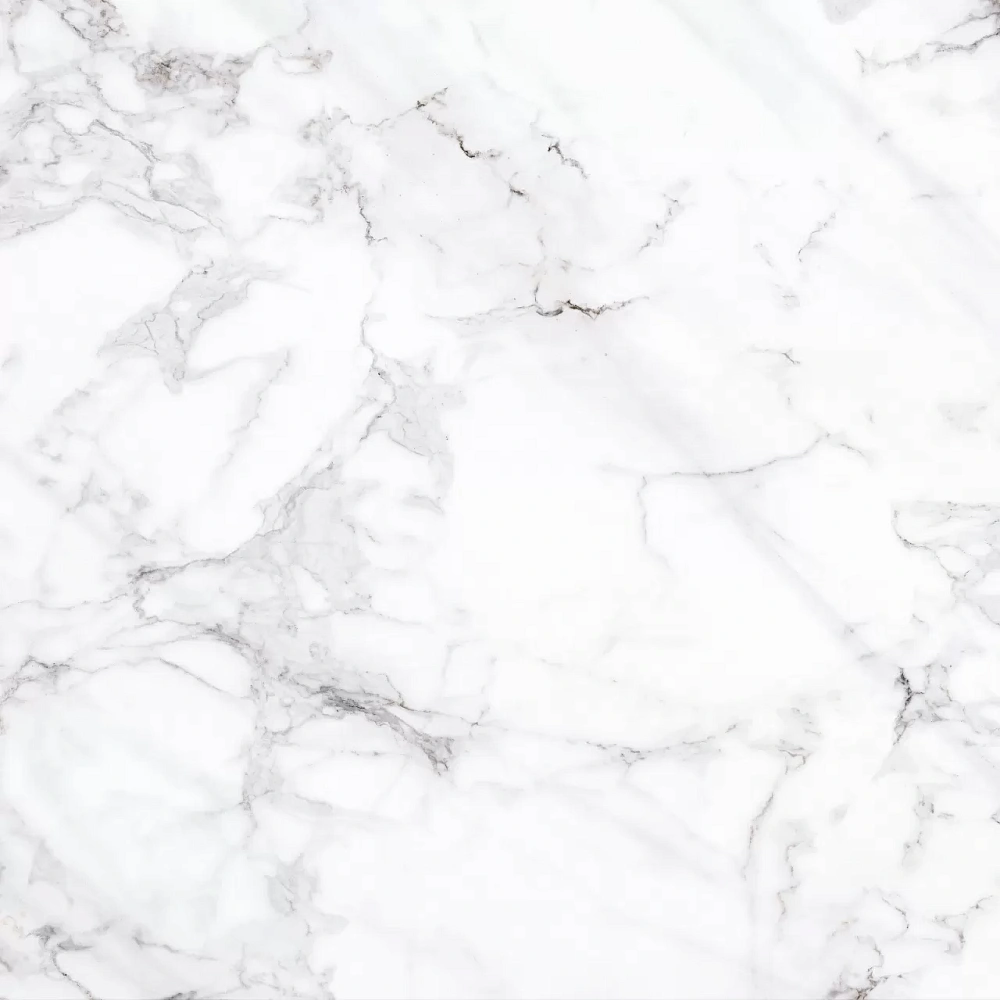 картинка Керамогранит Калакатта NR0331 серый светлый 60*60см 1сорт (1.44м2/4шт) 