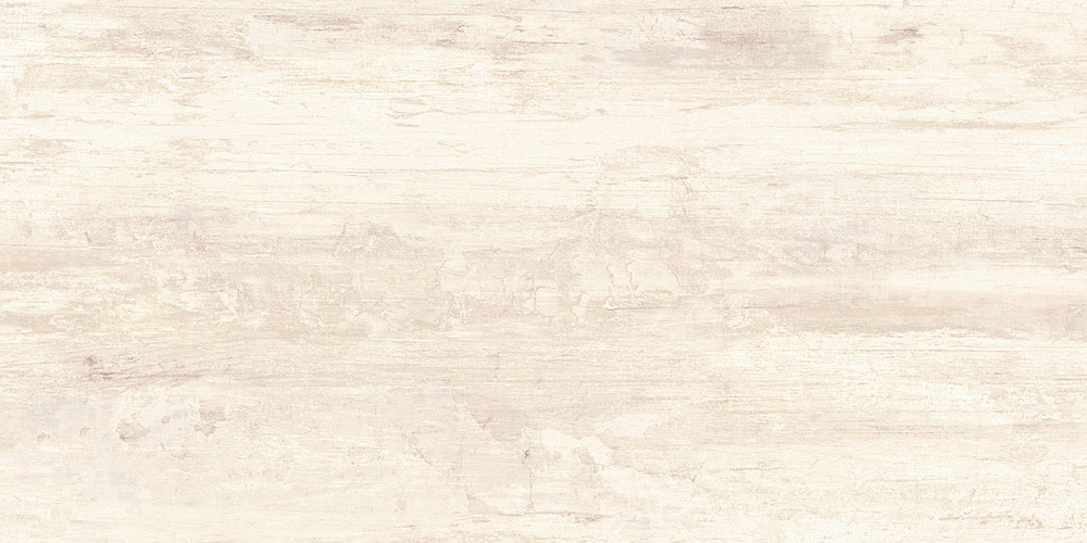 картинка Плитка керамическая Эльбрус д/стен верх стандарт 25*50см (1.25м2/10шт) 