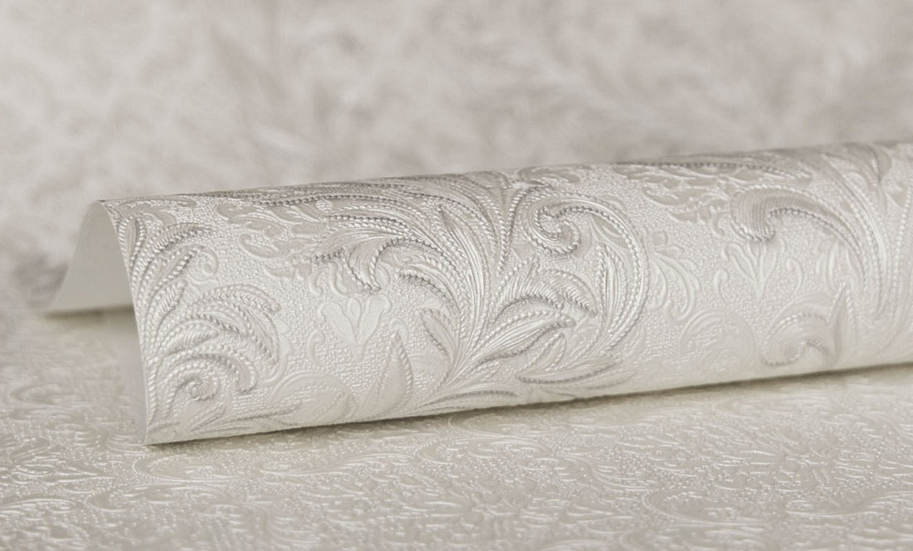 картинка Обои Аспект 70313-11 