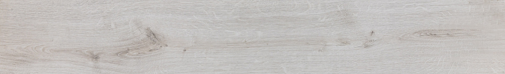 Ламинат Aberhot Cruise 7042 Дуб Лантау 10мм (1.864м2/7шт) от гипермаркета ТАТАЕВ