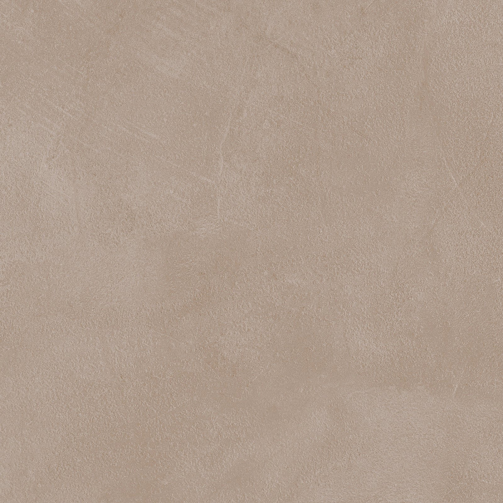 картинка Панель Stockholm 570*570 (GFA57STM50R) ТМ Alma Ceramica П 