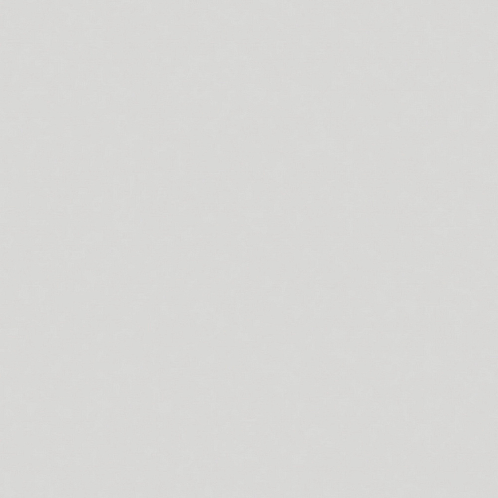 картинка Керамогранит Эстима YC04 неполир. 2 сорт 59.2*59.2cм (1.4м2/4шт) 