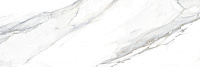 картинка Плитка керамическая Alikante Statuario WT15ALC00R д/стен 246*740см (1.274м2/7шт) 