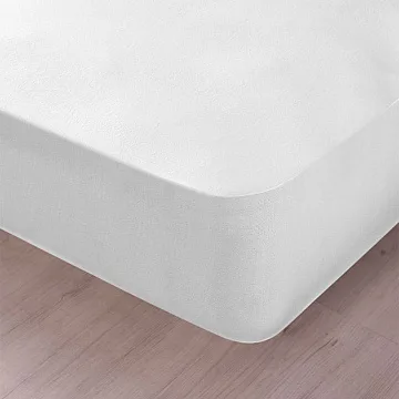 картинка Наматрасник Arya 160*200+30см Crown 