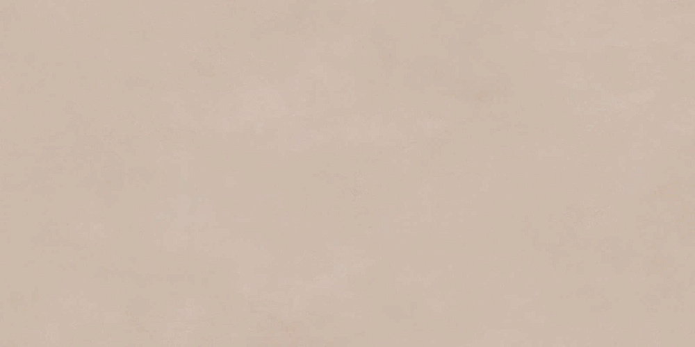 картинка Панель Studio Taupe 60120STD18P (ТМ LCM) ОБРАЗЕЦ!!! 