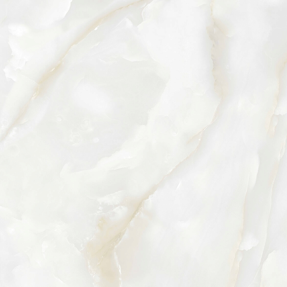 картинка Керамогранит Raya Polished AC166507 60*60см (1.44м2/4шт) 