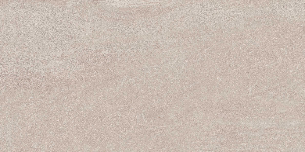картинка Керамогранит Эстима TN00 неполир. 1 сорт 60*120см (1.44м2/2шт) 