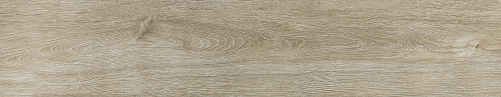 Ламинат Interi Step Italy New 7701 1215*238*12.3мм (1.74м2/6шт) от гипермаркета ТАТАЕВ