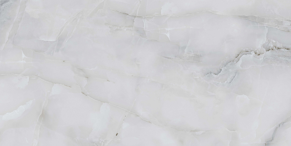 картинка Керамогранит Mistery Onix Grey AB 1011G 120*60см Glazed (1.44м2/2шт) Absolut Gres 