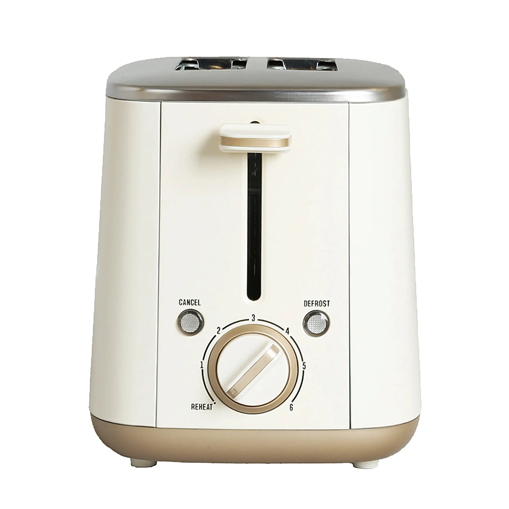 картинка Тостер BergHOFF 7950701 