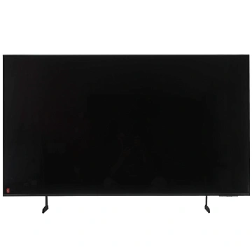 картинка Телевизор Samsung UE-55 DU 7100 UXRU  являющийся официальным дистрибьютором в России 
