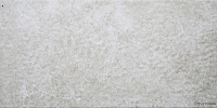 картинка Плитка керамическая W38739А-148 д/стен верх 30*60см (1.44м2/8шт) 