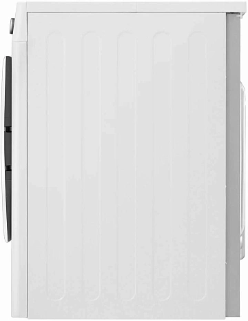 картинка Сушильная машина LG DC90V5V0W 