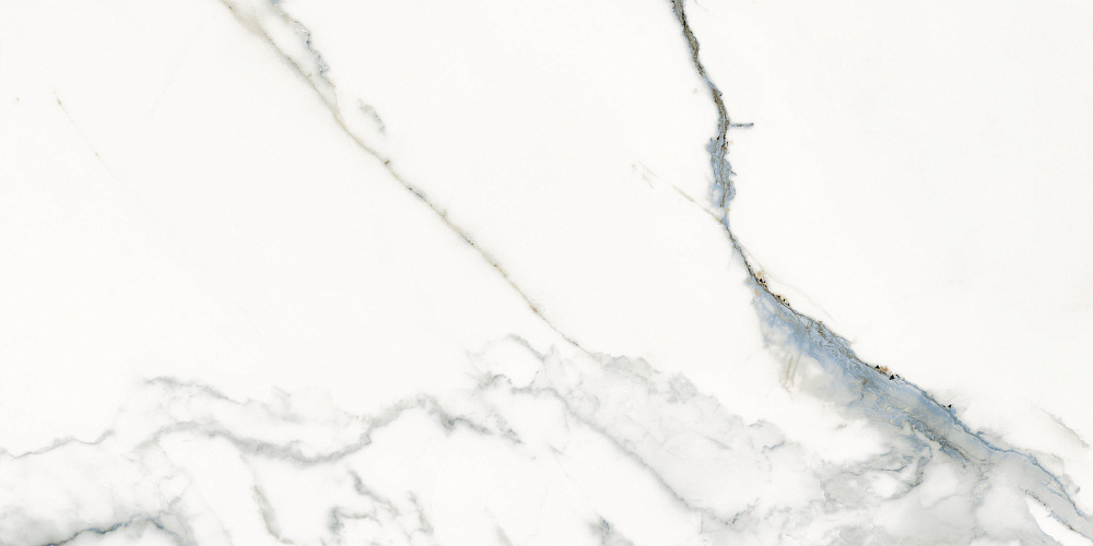 картинка Керамогранит Керранова K-2002/MR/S1 60*120см (1.44м2/2шт) образец 