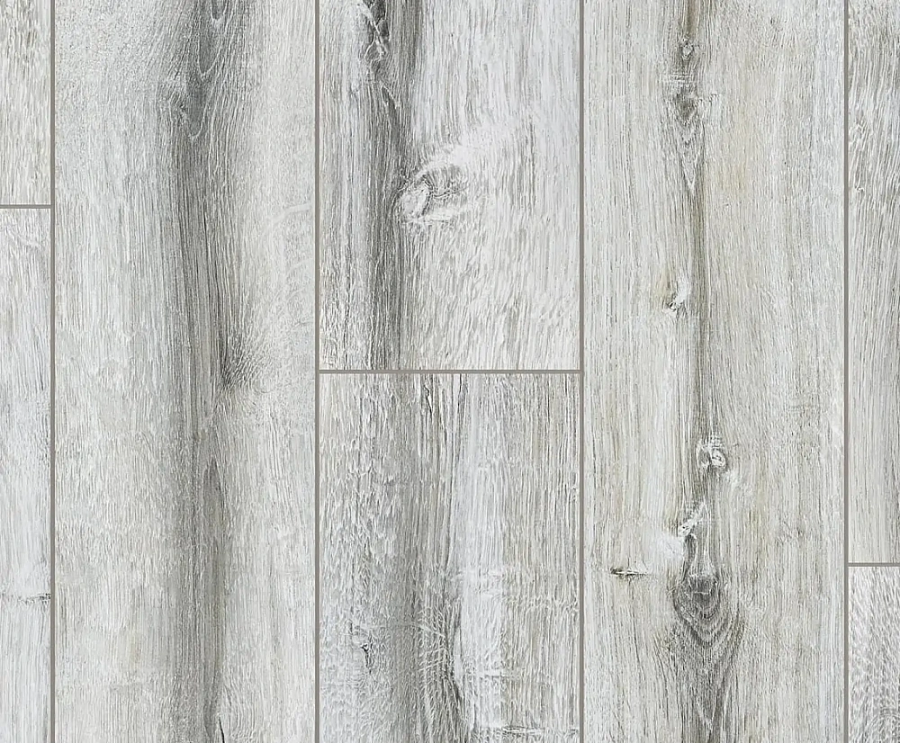 Ламинат Floorpan Blue Дуб Касадор FP704.2 1380*193*8мм (2.131м2/8шт) от гипермаркета ТАТАЕВ