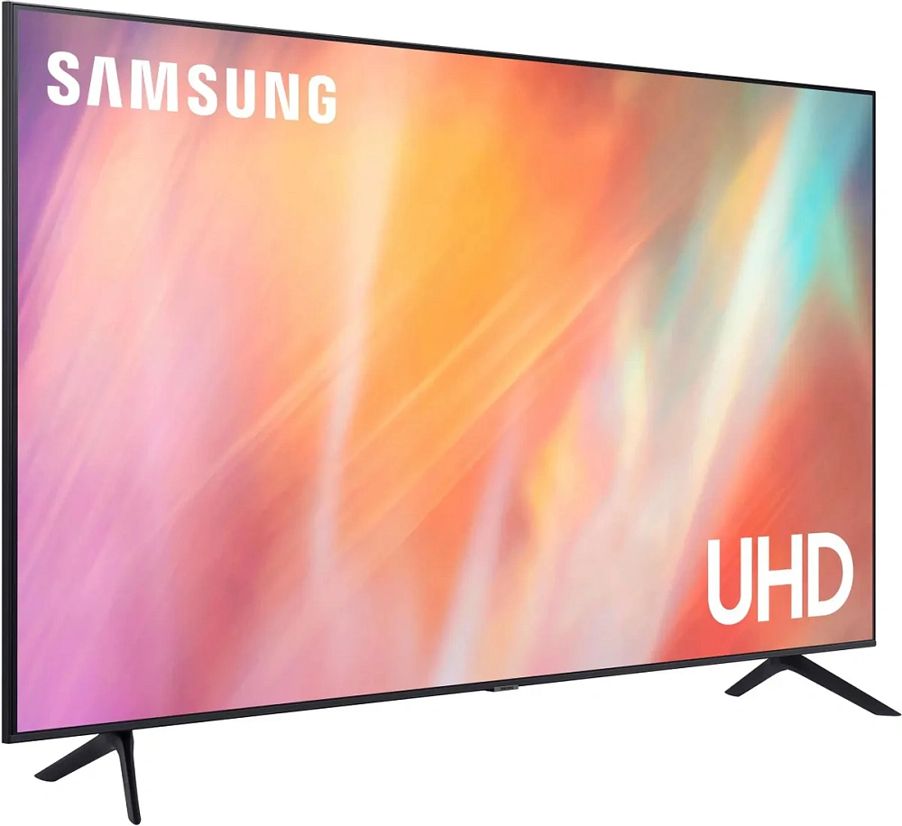 картинка Телевизор Samsung UE 70 AU 7100 UCCE 