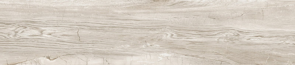 картинка Панель Wonderwood GFA92WDW04R 200*900 ТМ Alma Ceramica П 