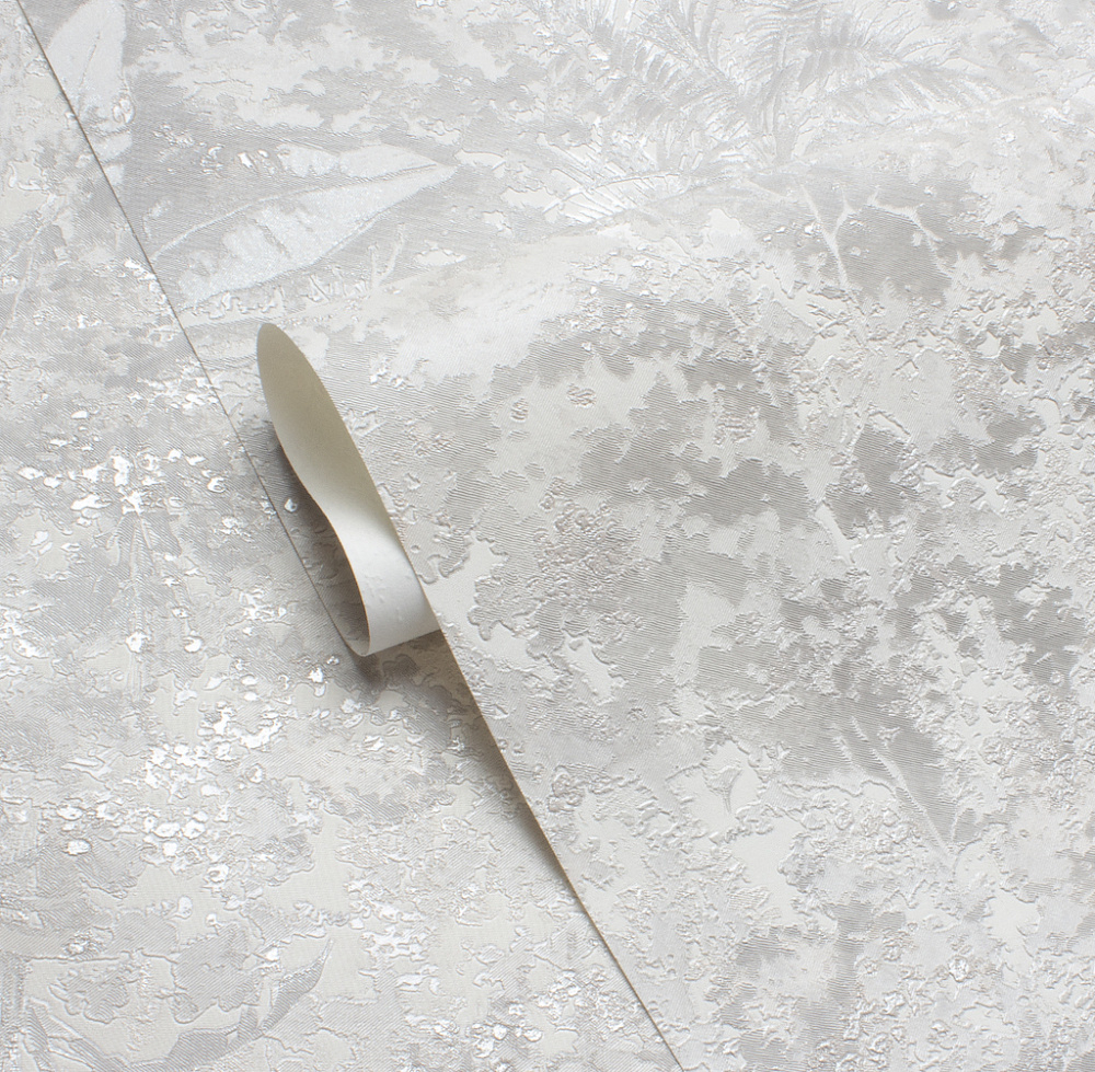 картинка Обои Victoria Stenova Jungle 287093 