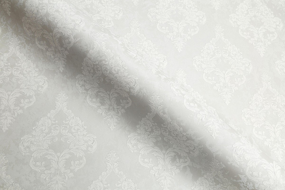картинка Обои Home Color HC71962-14 
