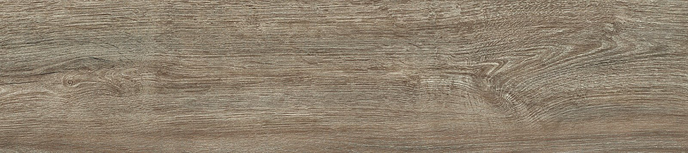 картинка Панель Soho (GFA92SOH07R) 20*90см ТМ Alma Ceramica 