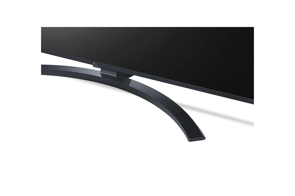 картинка Телевизор LG 55 UR 81009 