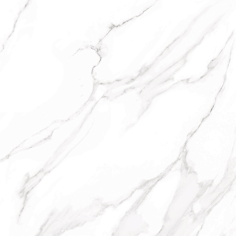 картинка Керамогранит Nevada GFA57NVD07L 57*57см (1.6245м2/5шт) 