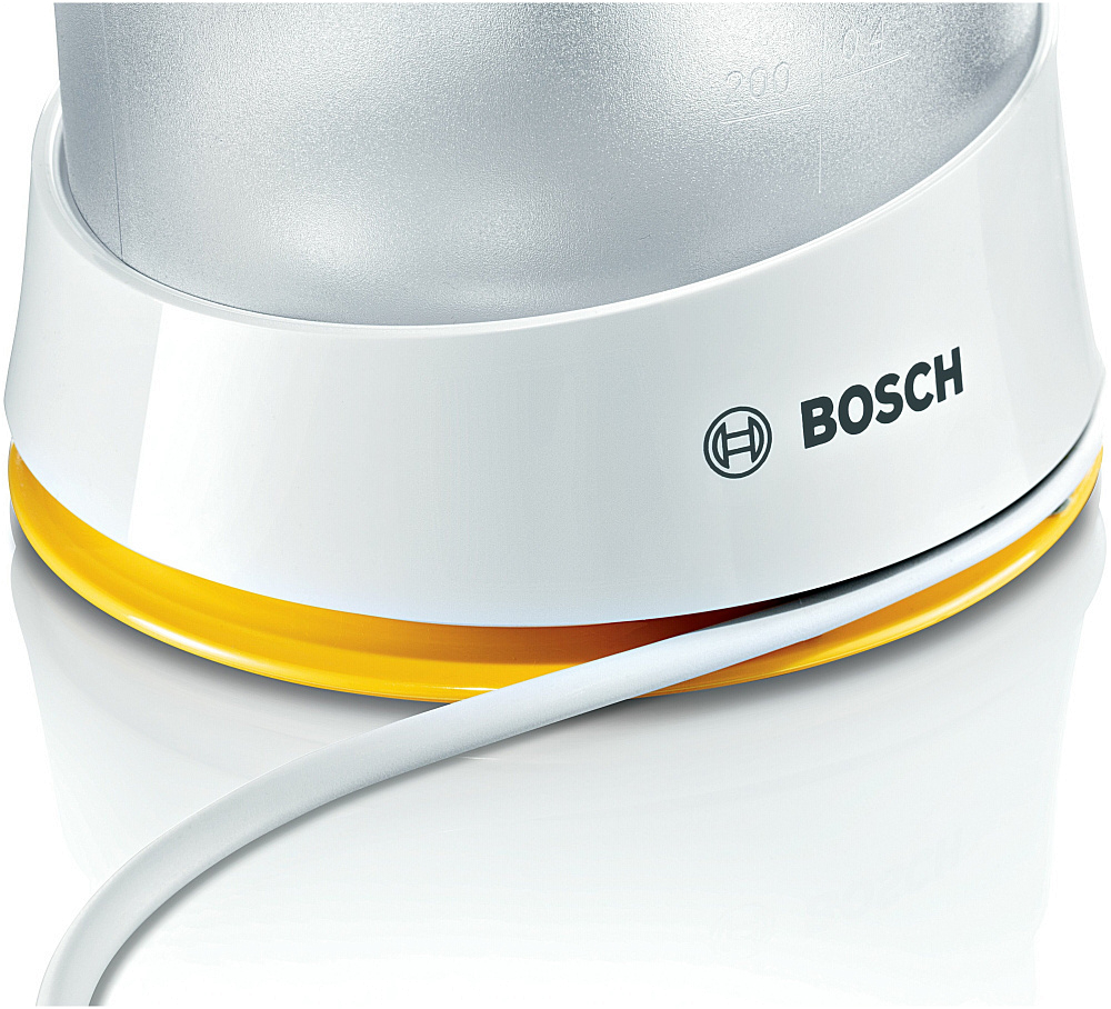 картинка Соковыжималка Bosch MCP 3000 N 