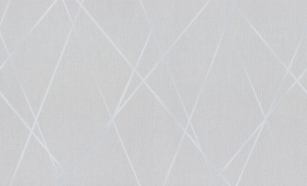 картинка Обои Палитра PL72257-41 