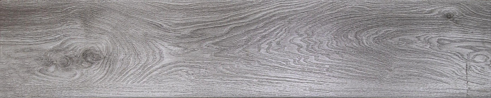 Ламинат T734 1215*238*12мм (1.735м2/6шт) от гипермаркета ТАТАЕВ