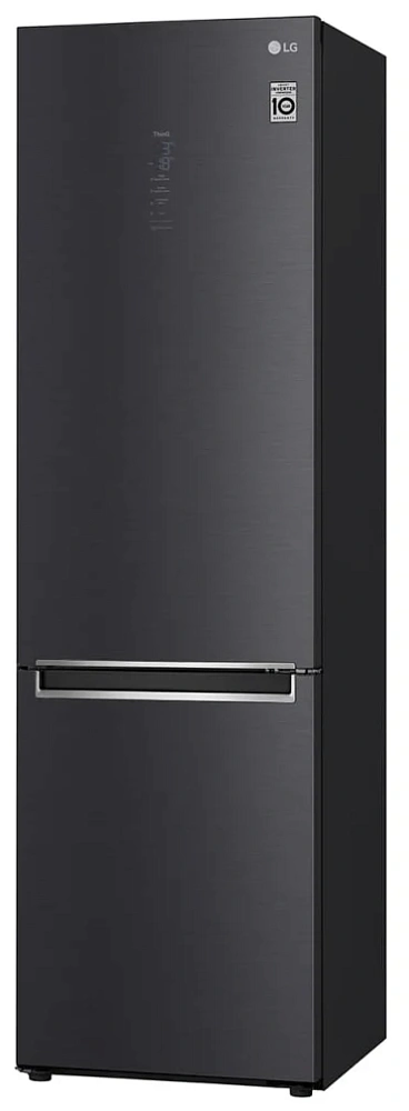 картинка Холодильник LG GA-B 509 PBAM 