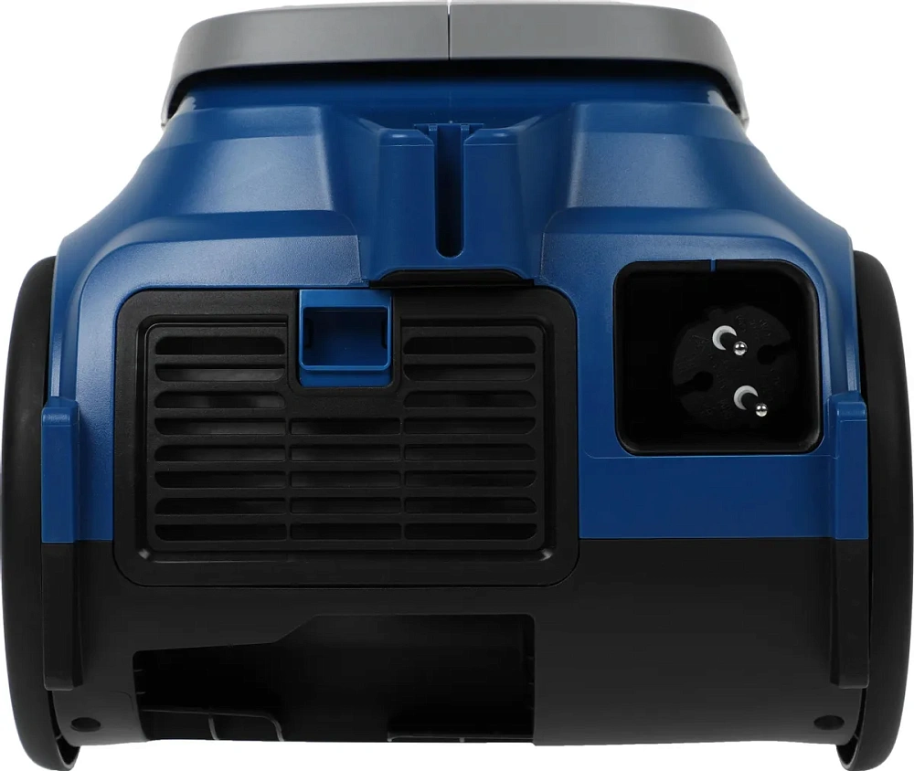 картинка Пылесос Philips XB 2125/09 