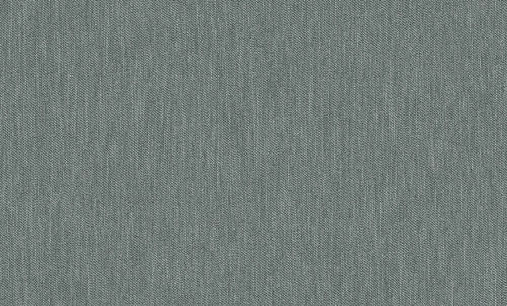 картинка Обои WallSecret Comfort 1.06*10.05 8850-18 