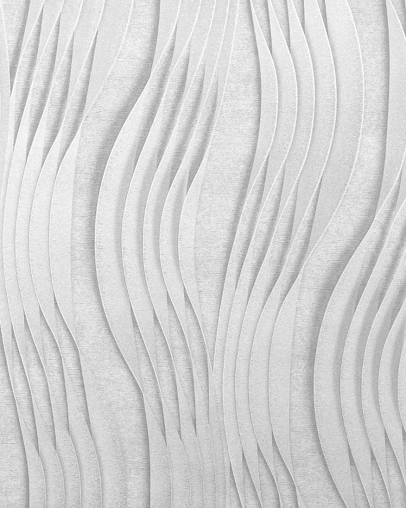 картинка Обои Solo Impuls 168519-20 