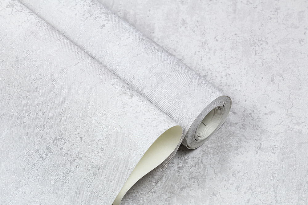 картинка Обои Палитра PL72167-42 