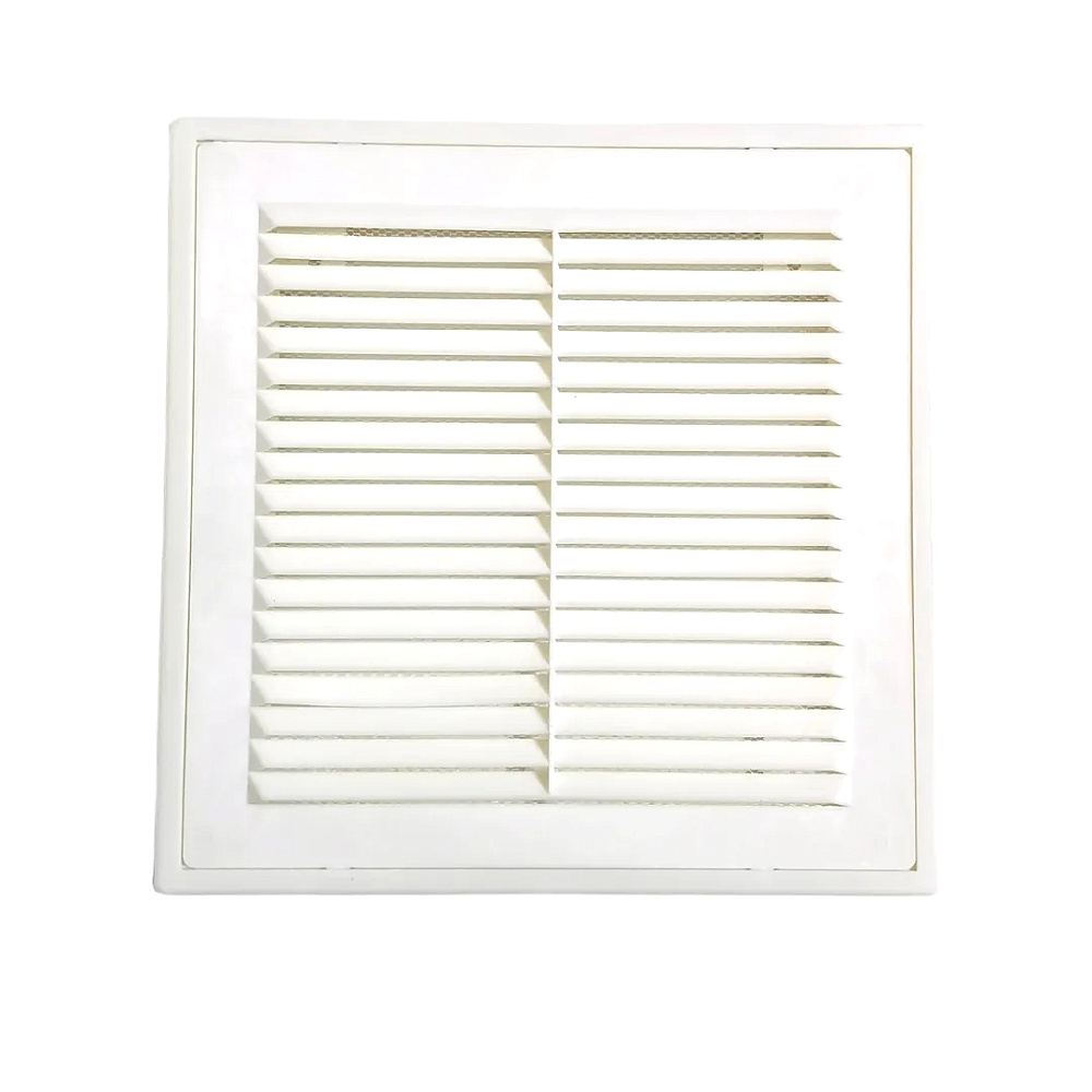 картинка Вытяжка пластмасовый Spark 200мм 