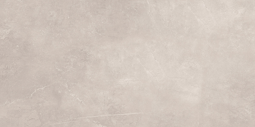 картинка Керамогранит Эстима MM00 неполир. 2 сорт 60*120см (1.44м2/2шт) 