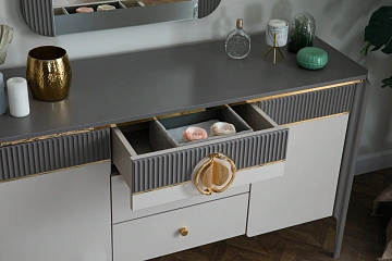 картинка Комод Best Dresser Weltew 