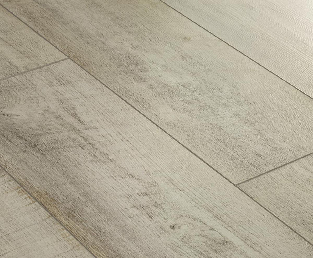 Ламинат Floorpan Blue Дуб Сидней FP702 1380*193*8мм (2.131м2/8шт) от гипермаркета ТАТАЕВ