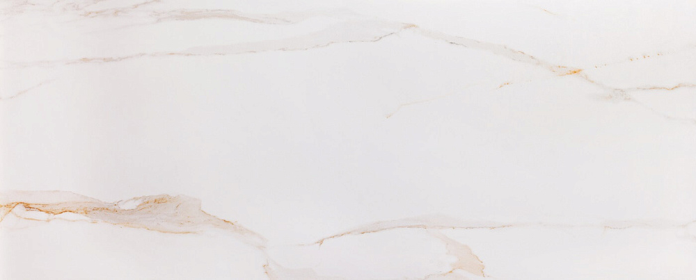 картинка Плитка керамическая Daynamic gold 43*107см (1.38м2/3шт) 