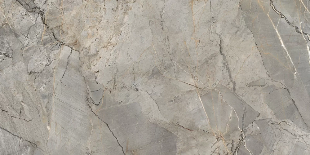 картинка Панель Quarts 60120QUA31P ТМ New Trend 
