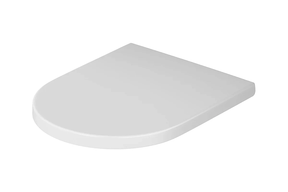 картинка Сидение C707858WH L/AMPM 